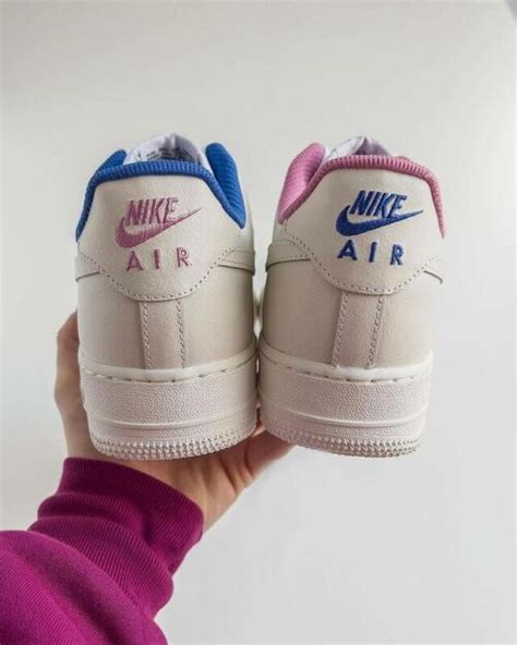 nike air selbst gestalten|Nike by you kleidung.